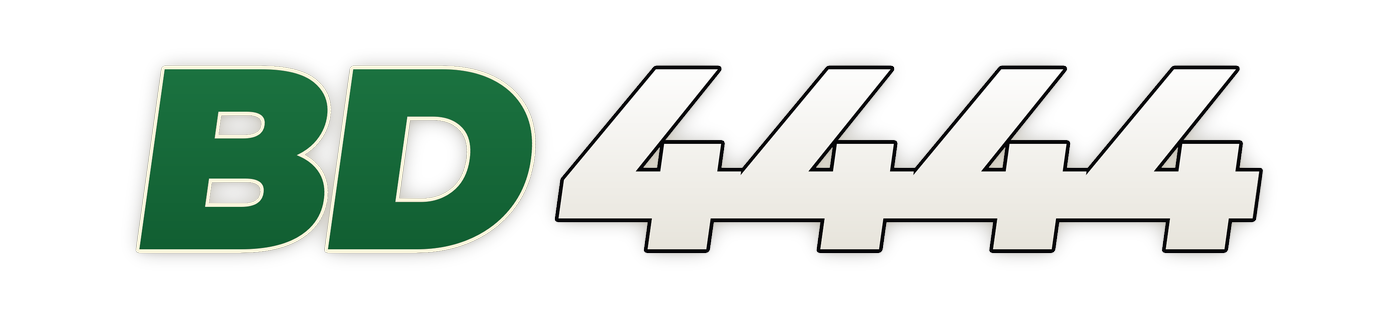 bd4444